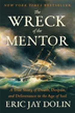 The Wreck of the Mentor