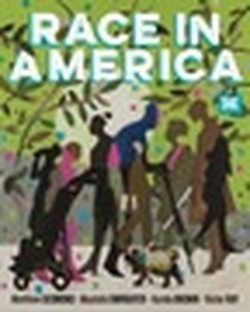Race in America