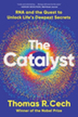 The Catalyst
