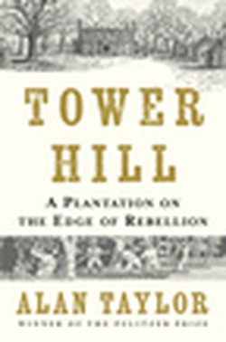 Tower Hill