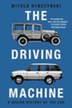 The Driving Machine