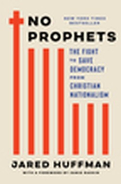 No Prophets