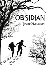 Obsidian