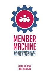 Member Machine