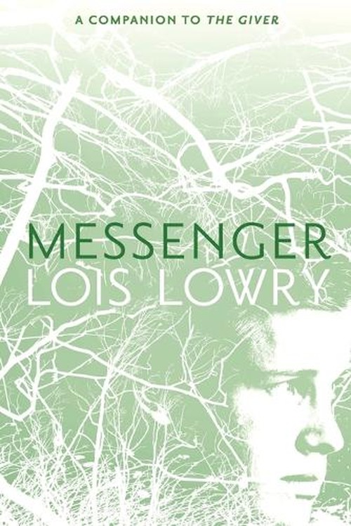 Messenger