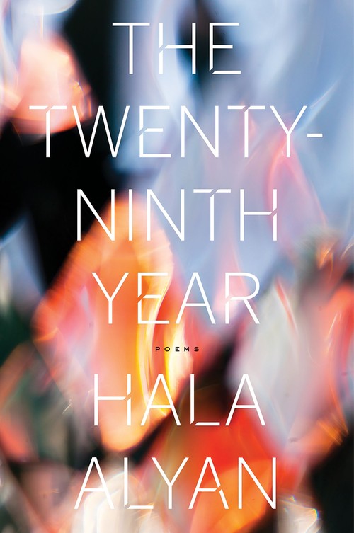 The Twenty-Ninth Year, The