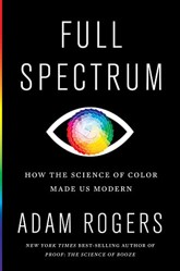 Full Spectrum