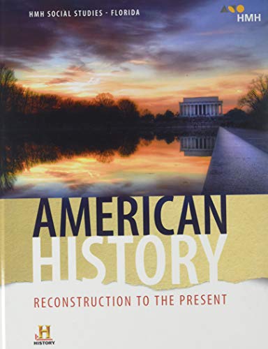 Student Edition