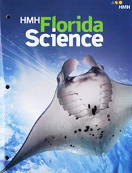 Student Interactive Worktext Grade 5 2019
