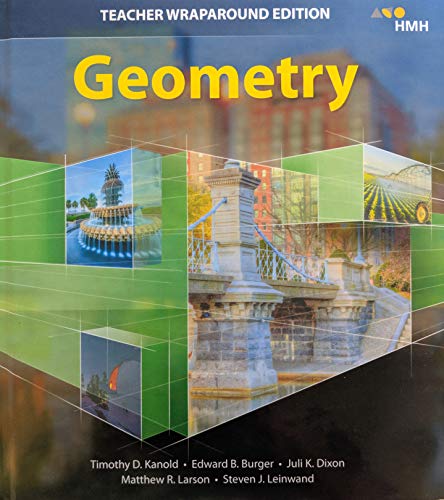 Aga Sta Geometry 2018
