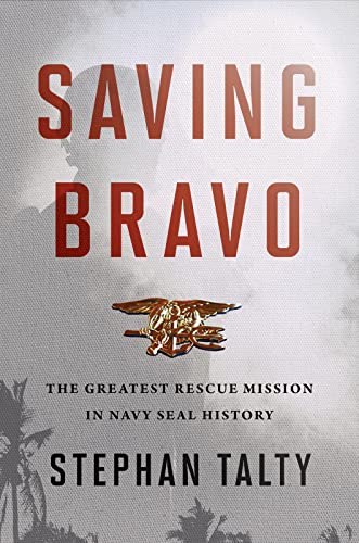 Saving Bravo