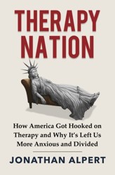 Therapy Nation