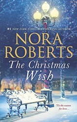 The Christmas Wish