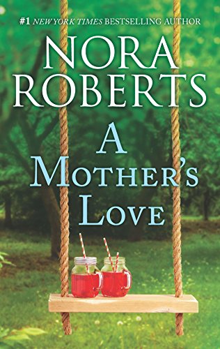 A Mother's Love