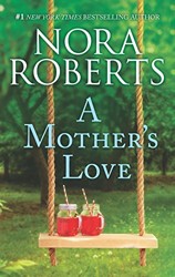 A Mother's Love