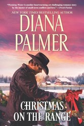 Christmas on the Range
