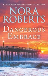 Dangerous Embrace