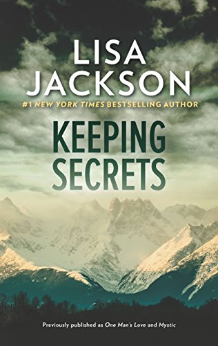 Keeping Secrets