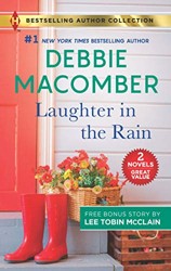 Laughter in the Rain & Engaged to the Single Mom