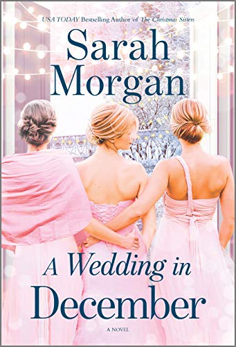 A Wedding in December