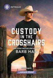 Custody in the Crosshairs