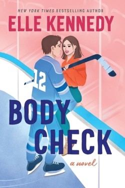 Body Check