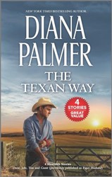 The Texan Way