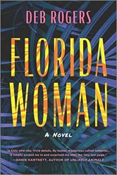 Florida Woman