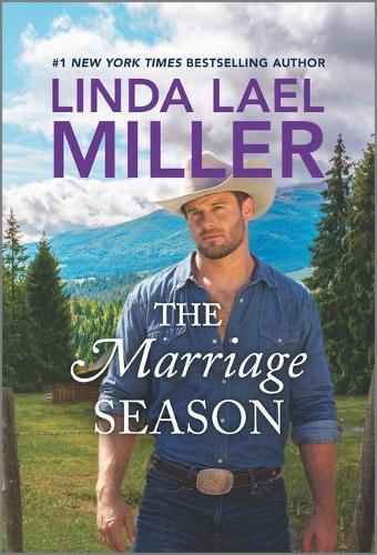 The Marriage Season