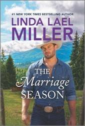 The Marriage Season