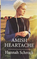 Amish Heartache
