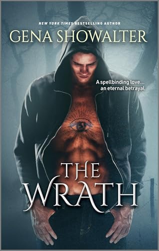 The Wrath