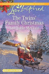 The Twins' Family Christmas