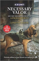 Necessary Valor