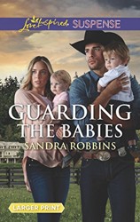 Guarding the Babies