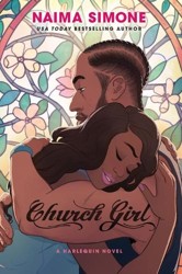 Church Girl