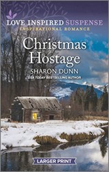 Christmas Hostage