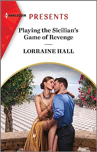 Playing the Sicilian's Game of Revenge