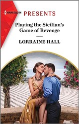 Playing the Sicilian's Game of Revenge