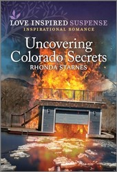 Uncovering Colorado Secrets