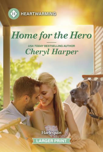 Home for the Hero