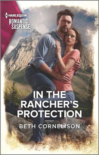 In the Rancher's Protection