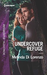 Undercover Refuge
