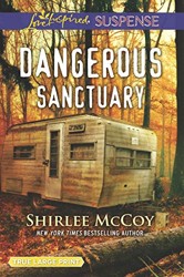 Dangerous Sanctuary