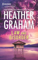 Law and Disorder