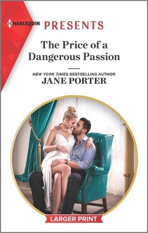The Price of a Dangerous Passion