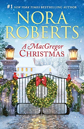A MacGregor Christmas