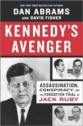 Kennedy's Avenger