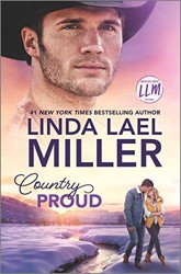 Country Proud