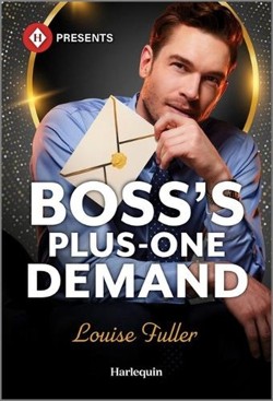 Boss's Plus-One Demand